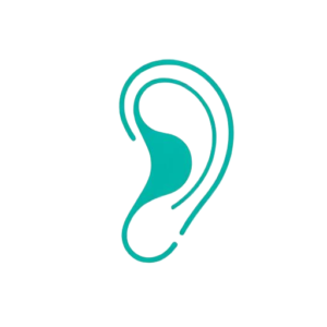 Gynecologist+Gyneurology