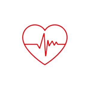Medicine & Cardiologist